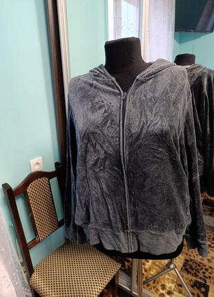 Свитер 🥰🥰🥰