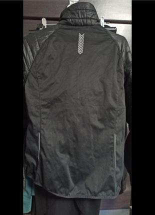 Куртка2 фото