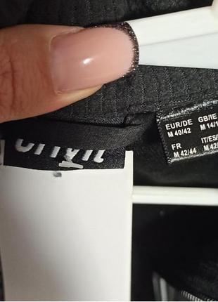 Куртка3 фото