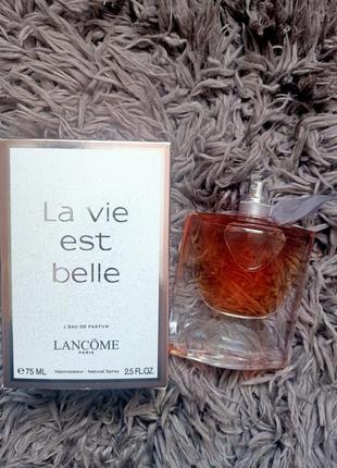 Парфумована вода lancome mugler aura 90 ml