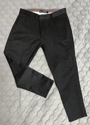 Брюки мужские или подростковые