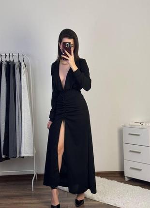 Сукня