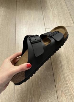 Биркенштоки