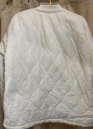 Куртка primark 2