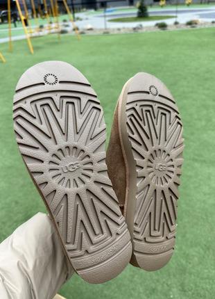 Ugg2 фото