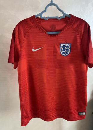 Футболка детская