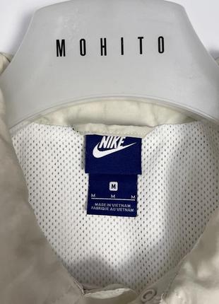 Nike sb icon obsidian coach jacket 4