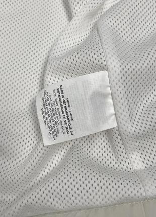 Nike sb icon obsidian coach jacket 5