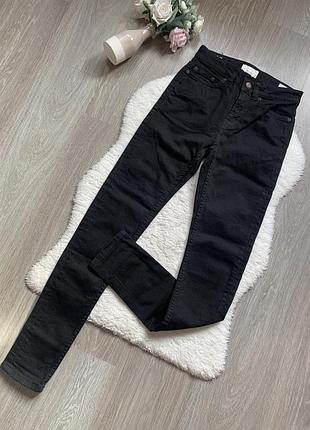 Брюки женские only &amp; sons 25/xs