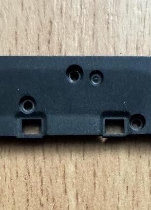 Прижимная пластина нижней платы tecno spark 7 (kf6n)