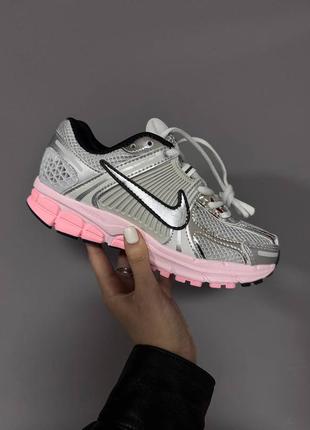 Кроссовки nike vomero 5