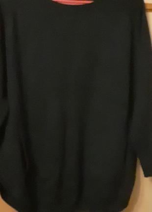 Светоцвет женский большого размера