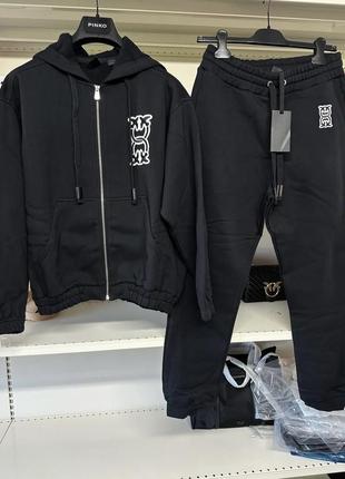 Спортивный костюм pinko