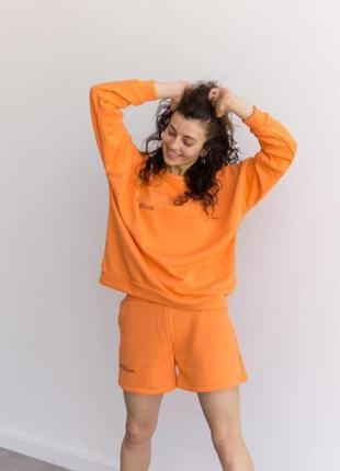 Костюм boohoo