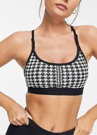 Топ nike