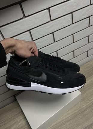 Кроссовки nike roshe boots toddler sandals for women 2017