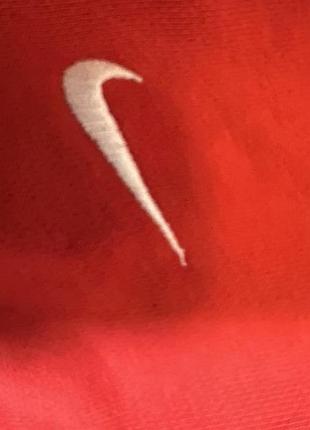 Спортивна кофта nike