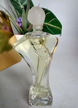 Daliflor salvador dali мініатюра 5 мл