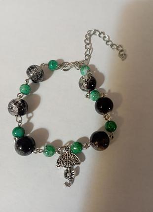 Браслет на руку