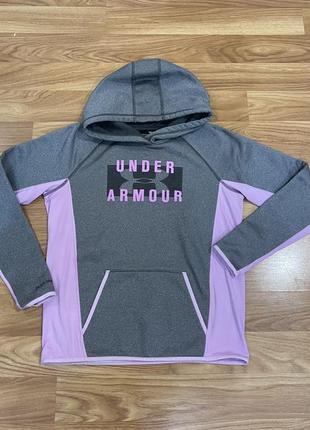 Кофта размер м