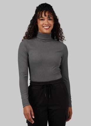 Базовий гольф у рубчик