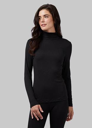 Водолазка у рубчик 2