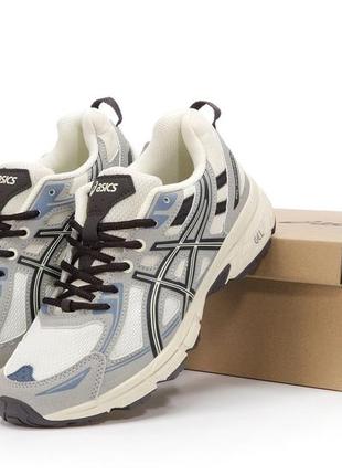 Кроссовки мужские демисезон. арт: 14432