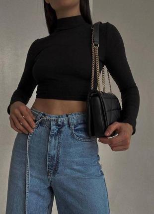 Топ с шнуровкой 💥