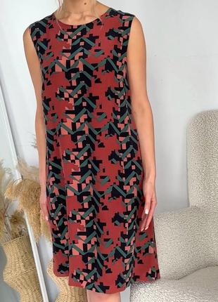 Платье missoni оригинал