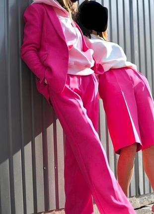 Костюм укр. бренду c.icon