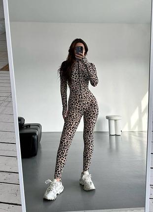 Комбинезон 🔥