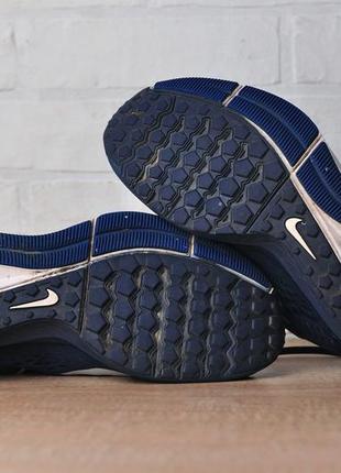 Кросівки nike zoom vinflo 5 5