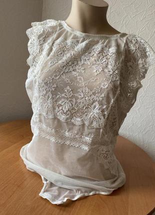 Мереживне боди боді мереживо