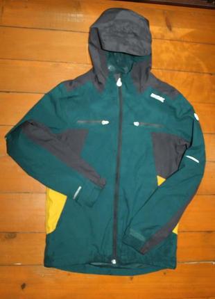 Regatta great outdoors 10000мм