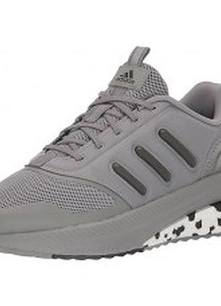 Кросівки 42-43 снікери круті бігові