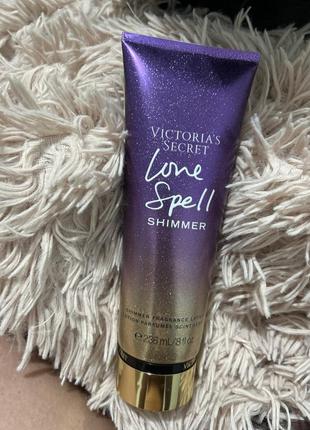 Лосьон стотория секрет новый