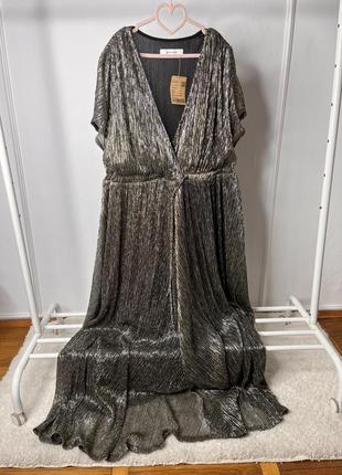 Невероятное платье от promod