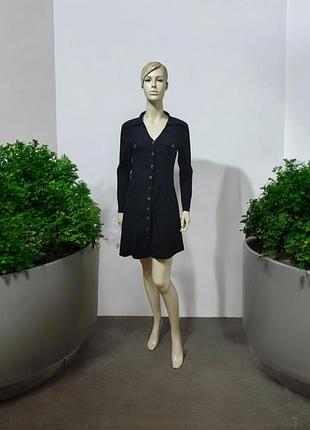 Платье believe m 5680