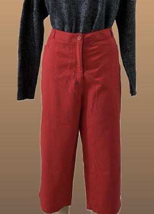 Шорти бріджі батал//шорты большой размер