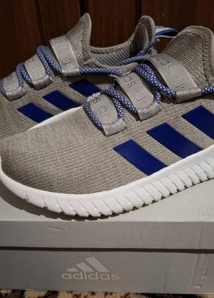 Кросівки адидас спортивні кросівки для підлітка оригінал від adidas