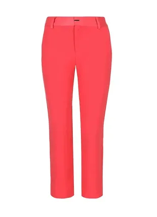 Штани брюки guess P2375 by marciano