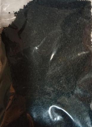 Марганцовка сад огород