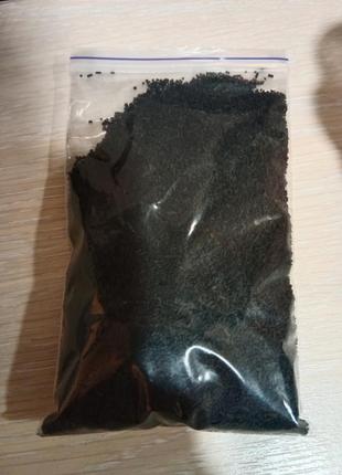 Перманганат калия (марганцовка