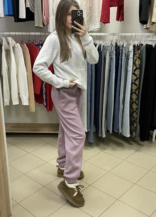 Спортивні штани