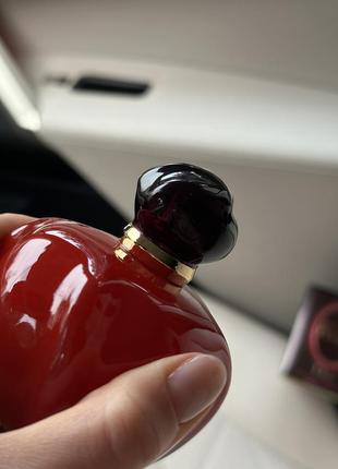 Туалетна вода dior hypnotic poison eau de toilette7 фото