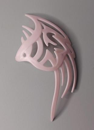 Праве крило ляльки монстер хай batsy claro