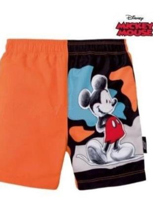 Нові шорти disney