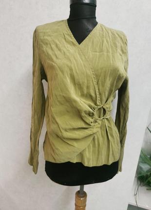 Блуза женская
