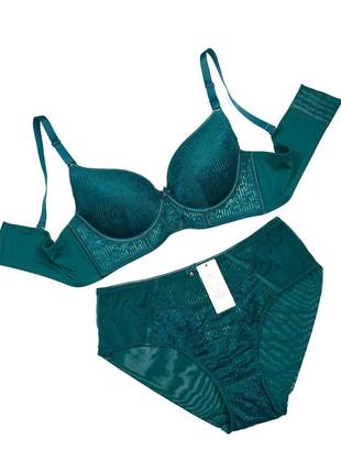 Комплект нижнего белья