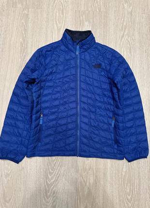 ‼️ куртка North face куртки дитячі